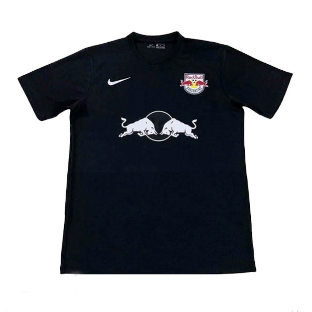 Tailandia Camiseta RB leipzig 2020-21